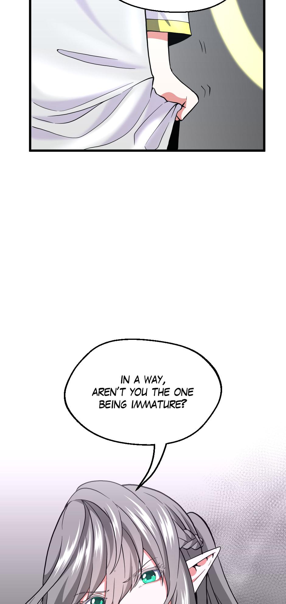 The Beginning After the End, Chapter 105 image 74