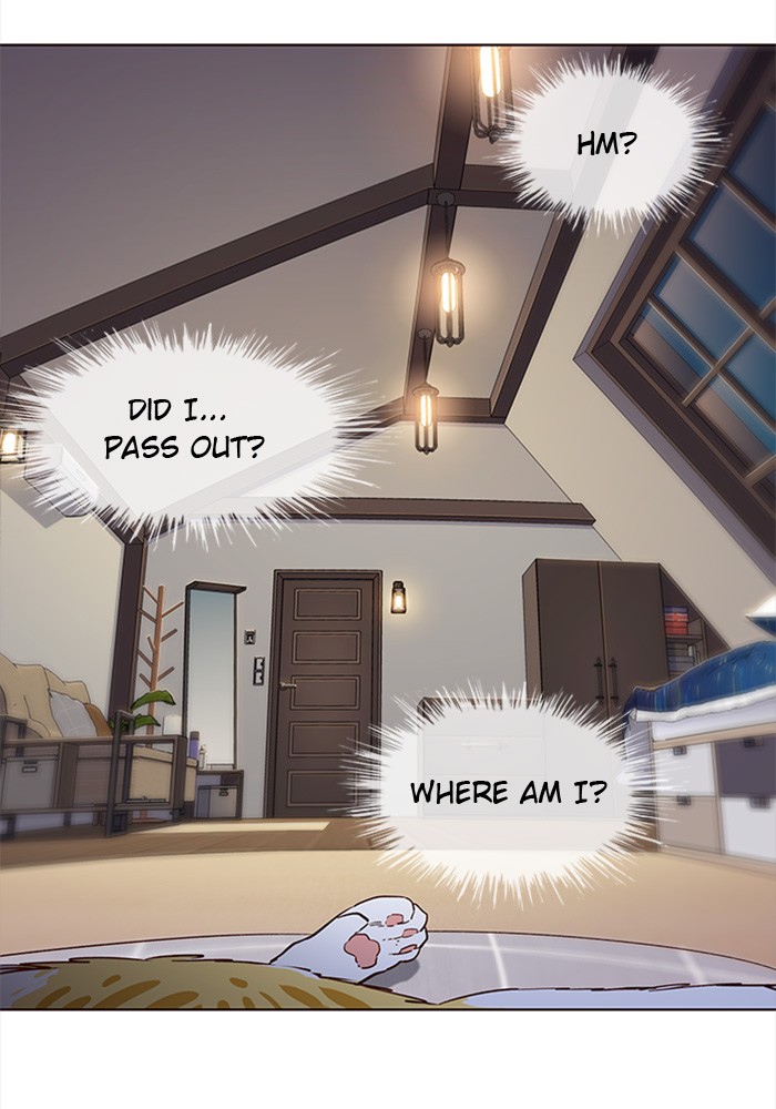 Eleceed, Chapter 1 image 056