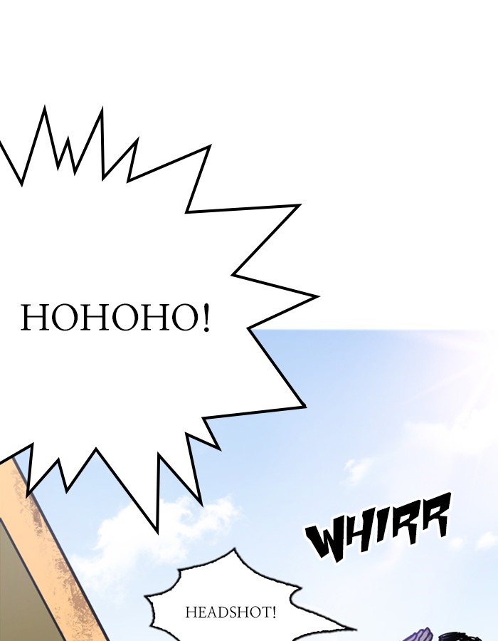 Lookism, Chapter 213 image 159