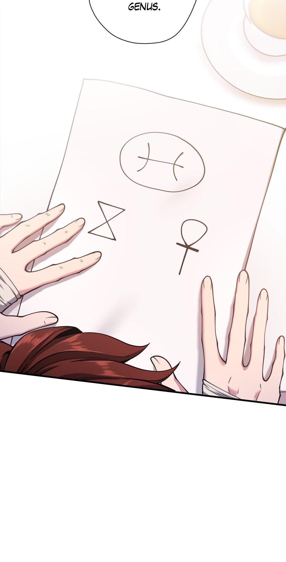 The Beginning After The End, Episode 159 image 49
