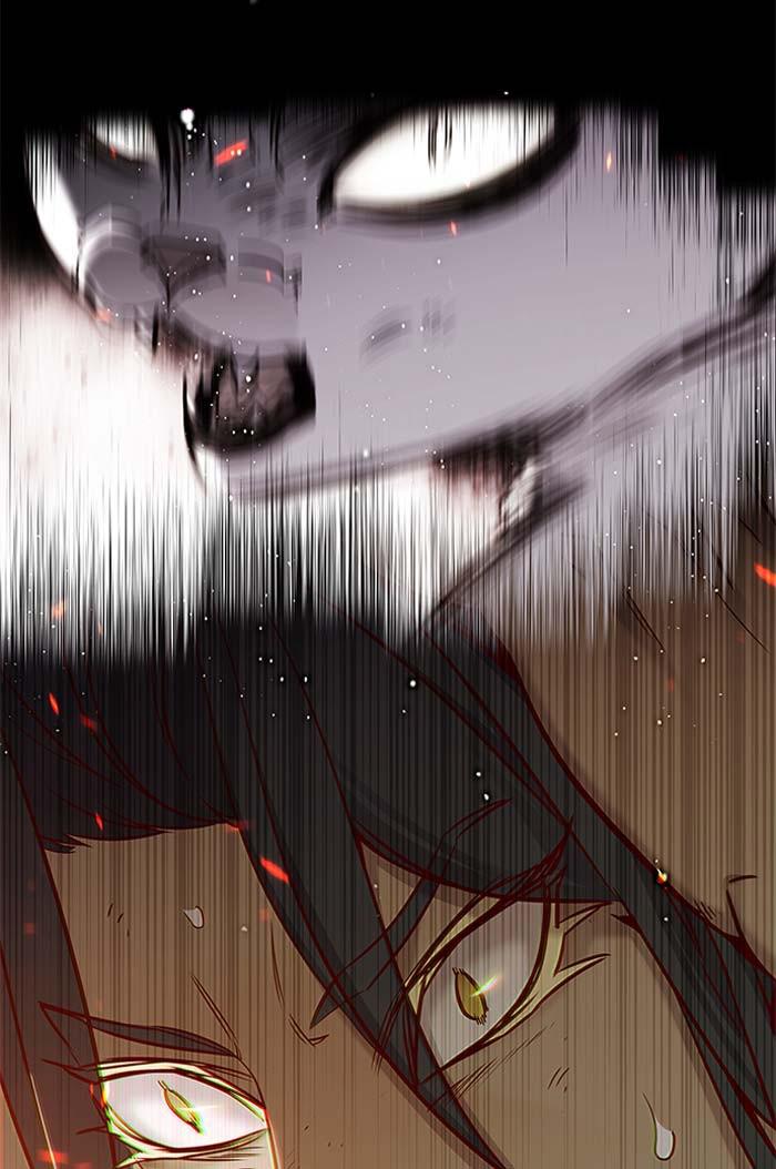 Eleceed, Chapter 167 image 026