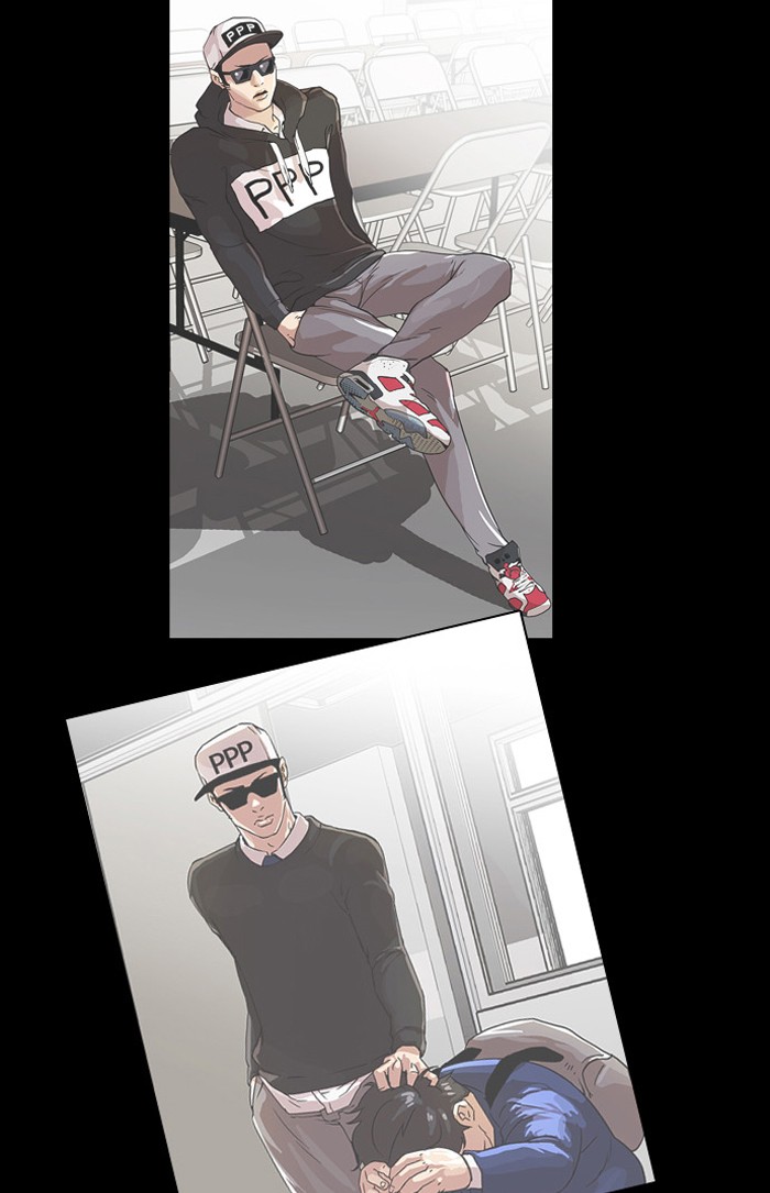 Lookism, Chapter 27 image 059