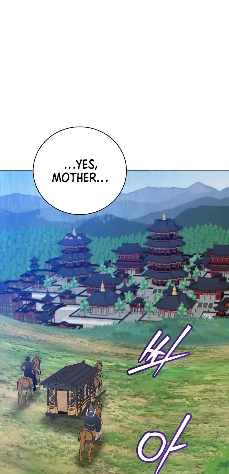 The Max Level Hero Has Returned, Chapter 197 image 44