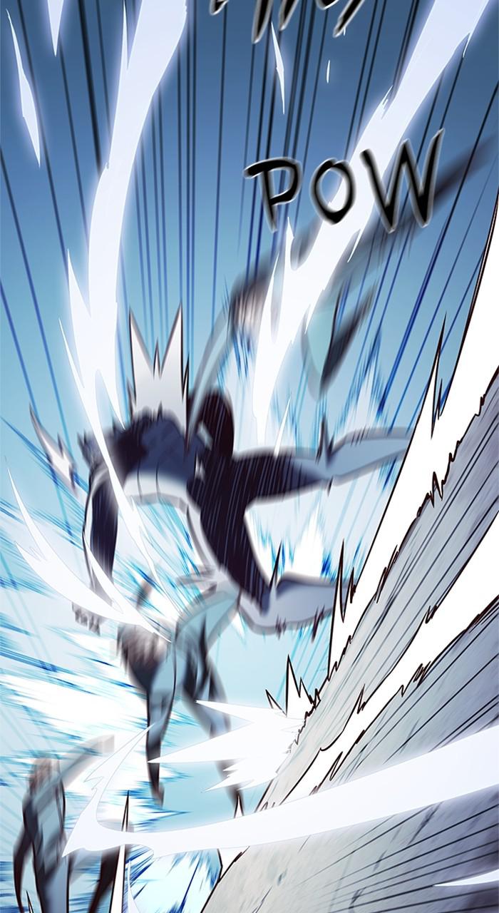 Eleceed, Chapter 209 image 016