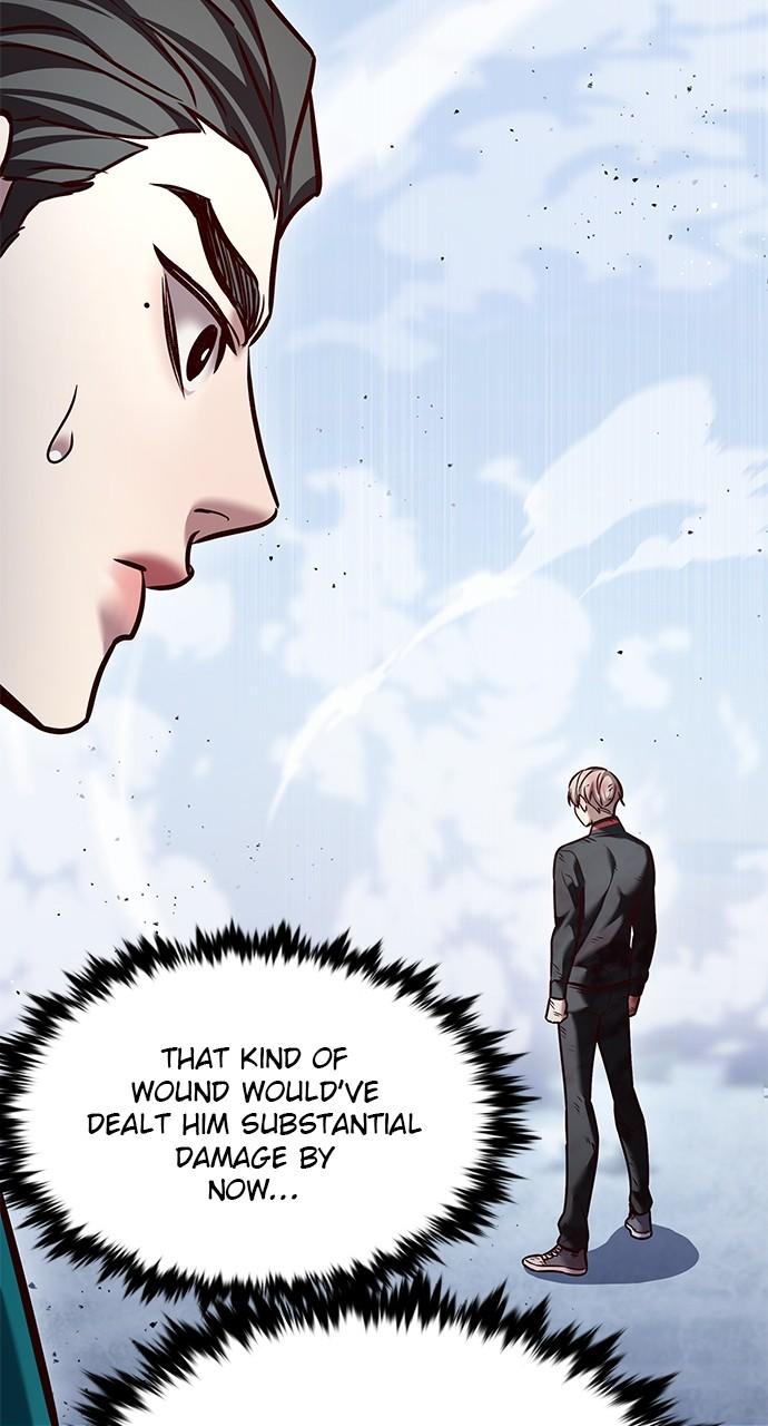 Eleceed, Chapter 287 image 022