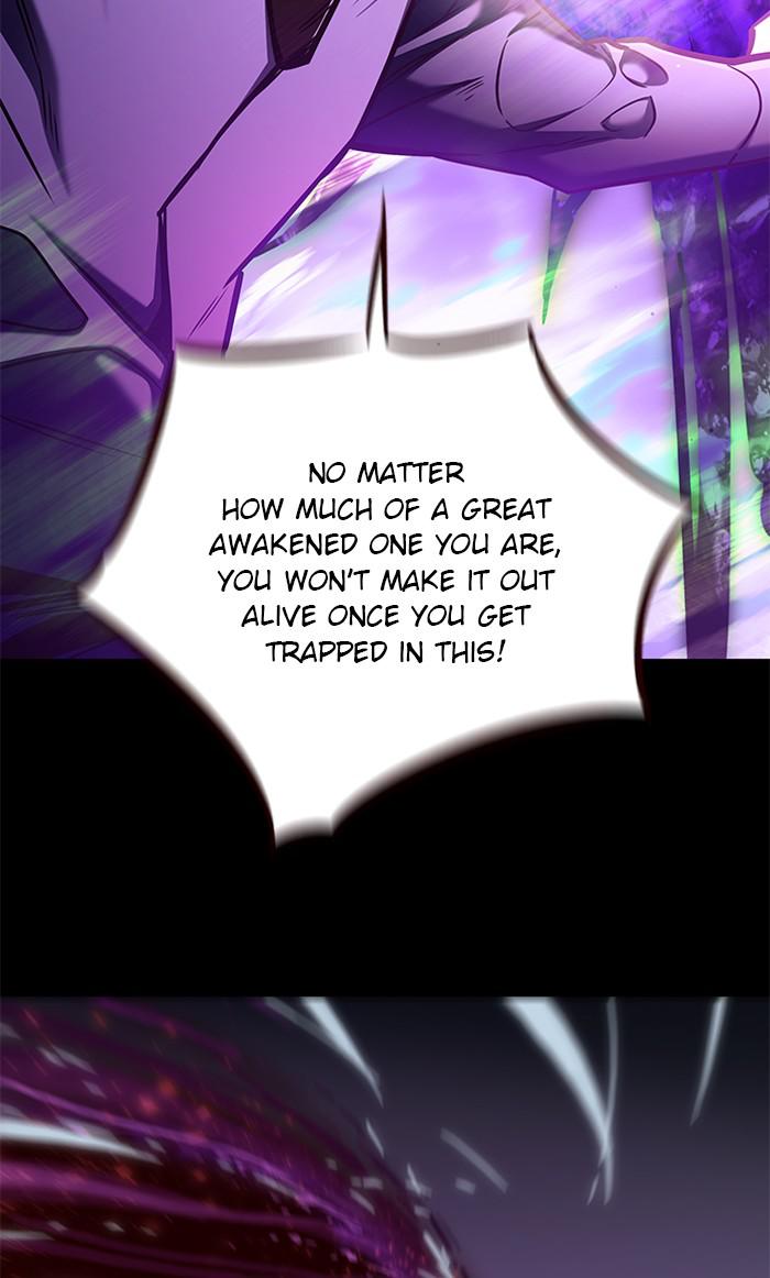 Eleceed, Chapter 135 image 080