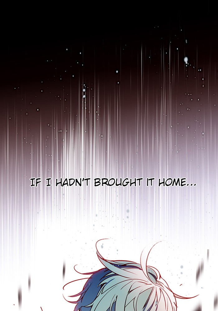 Eleceed, Chapter 12 image 097