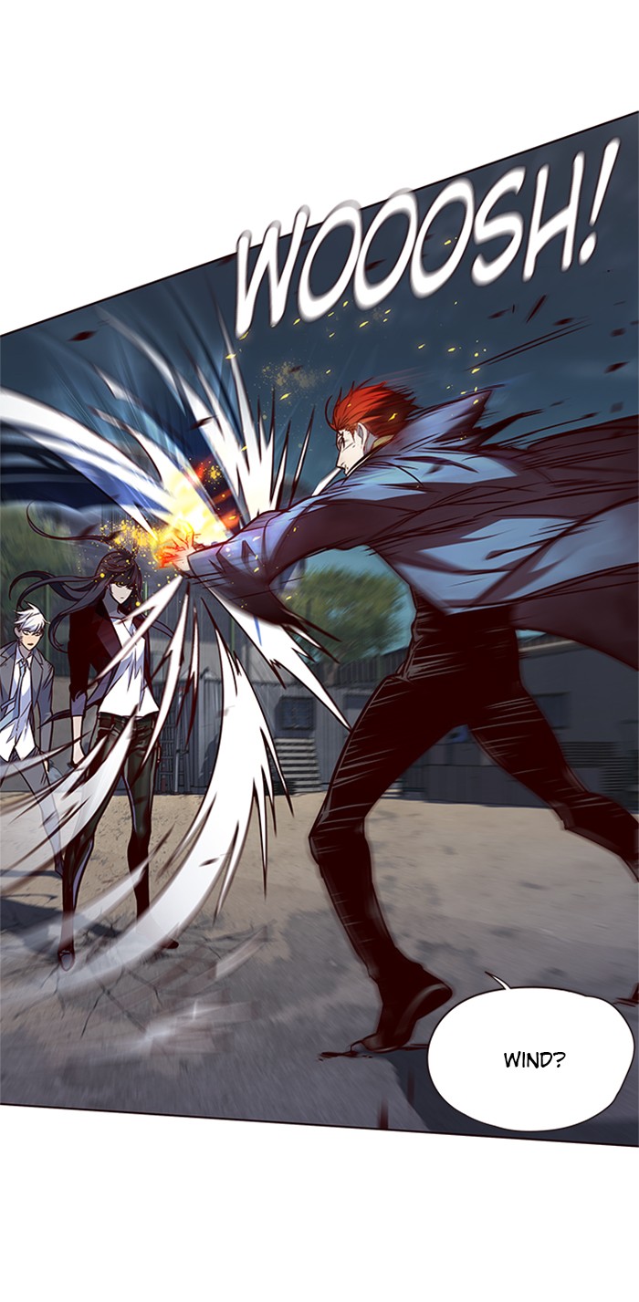 Eleceed, Chapter 44 image 07