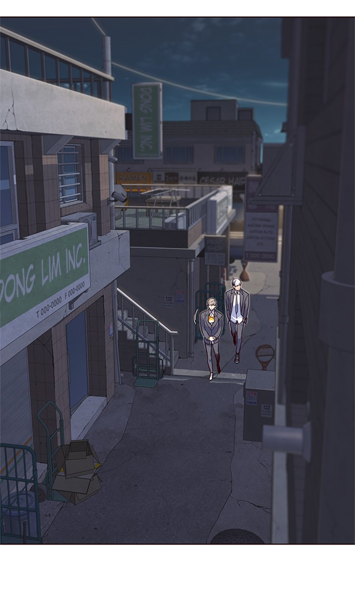 Eleceed, Chapter 41 image 02