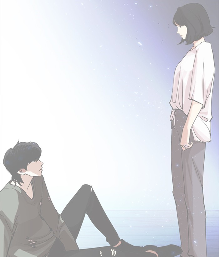 Lookism, Chapter 244 image 146