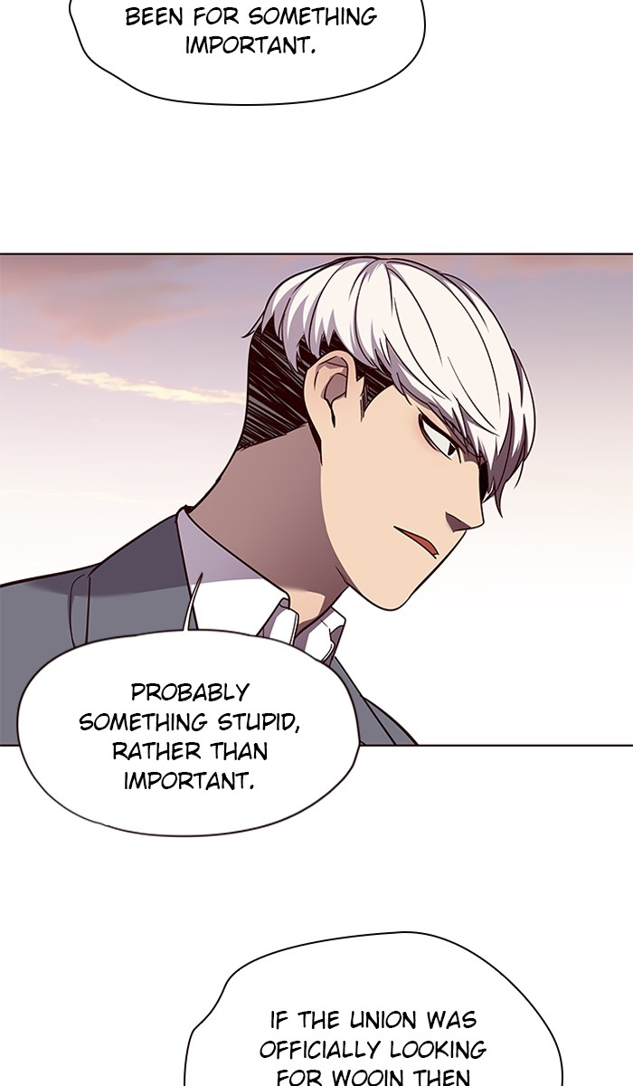 Eleceed, Chapter 49 image 45