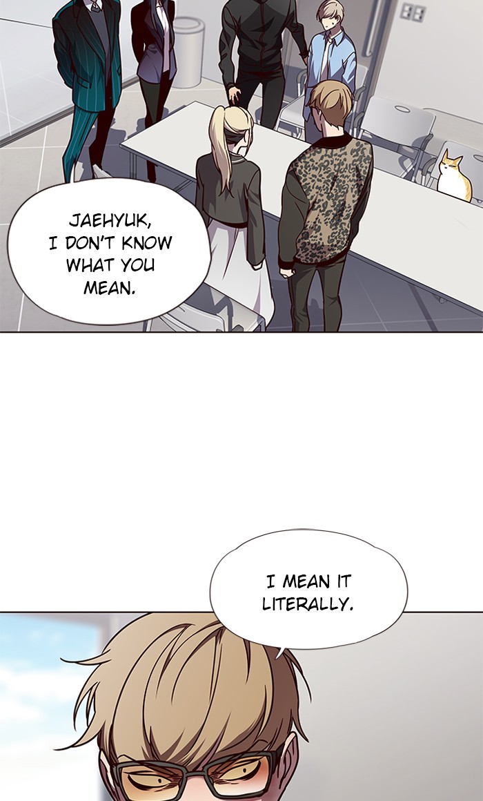 Eleceed, Chapter 63 image 14