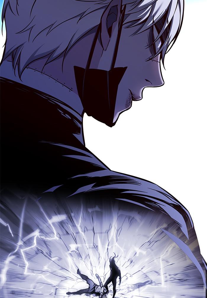 Eleceed, Chapter 131 image 077