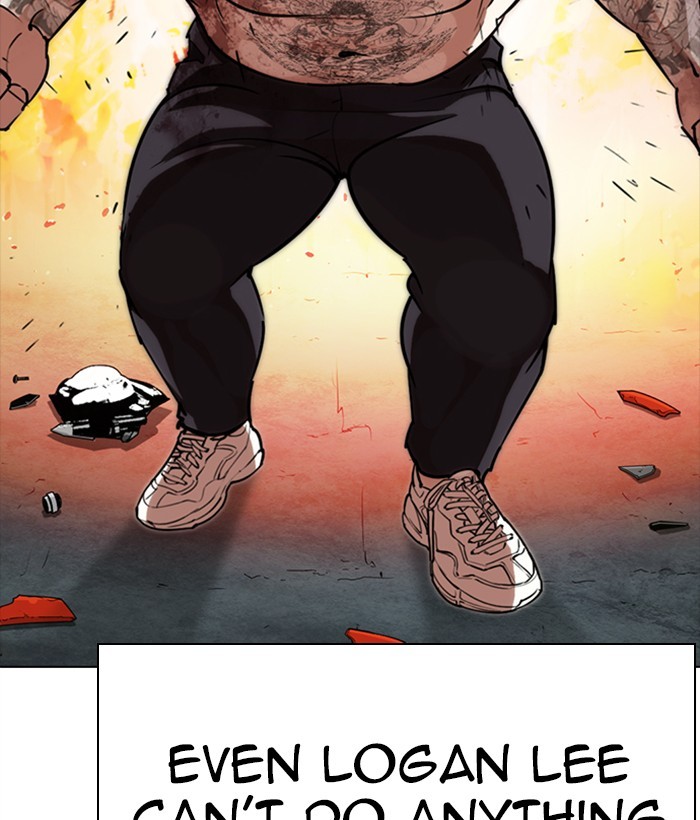 Lookism, Chapter 270 image 174