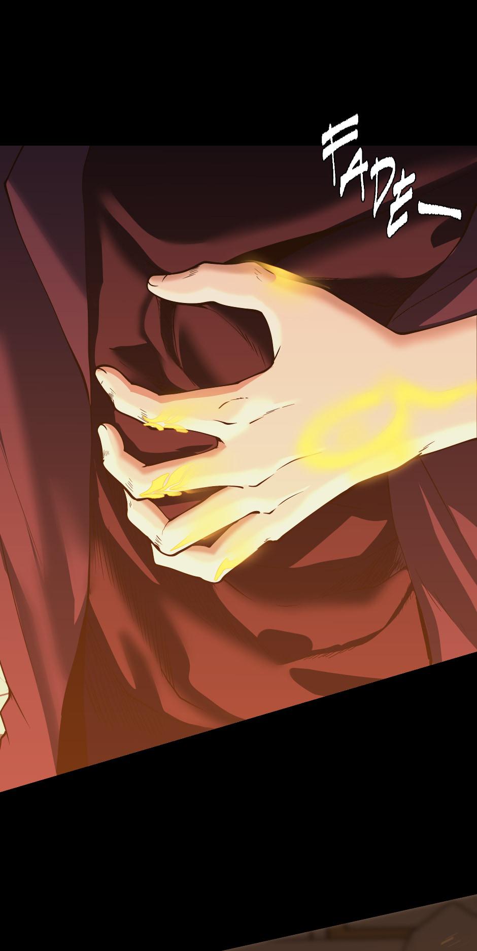 The Beginning After The End, Episode 140 image 10