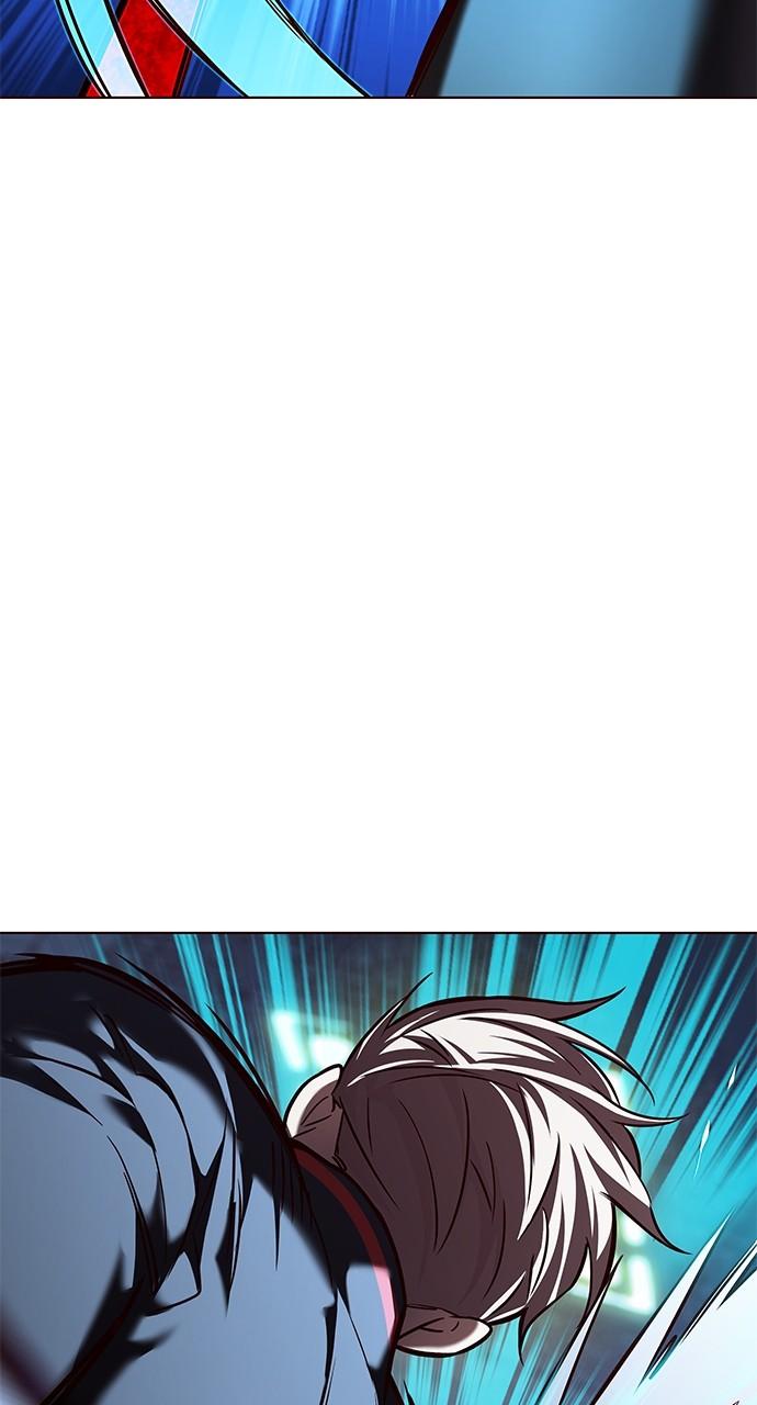 Eleceed, Chapter 251 image 067