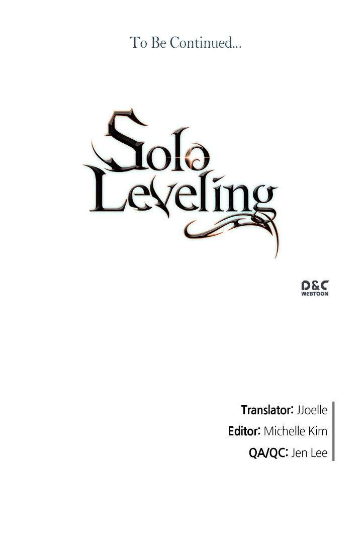 Solo Leveling , Chapter 16 image 41