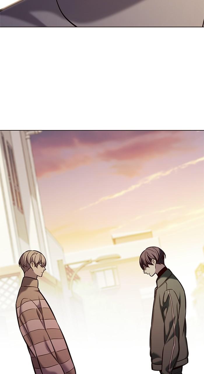 Eleceed, Chapter 181 image 61