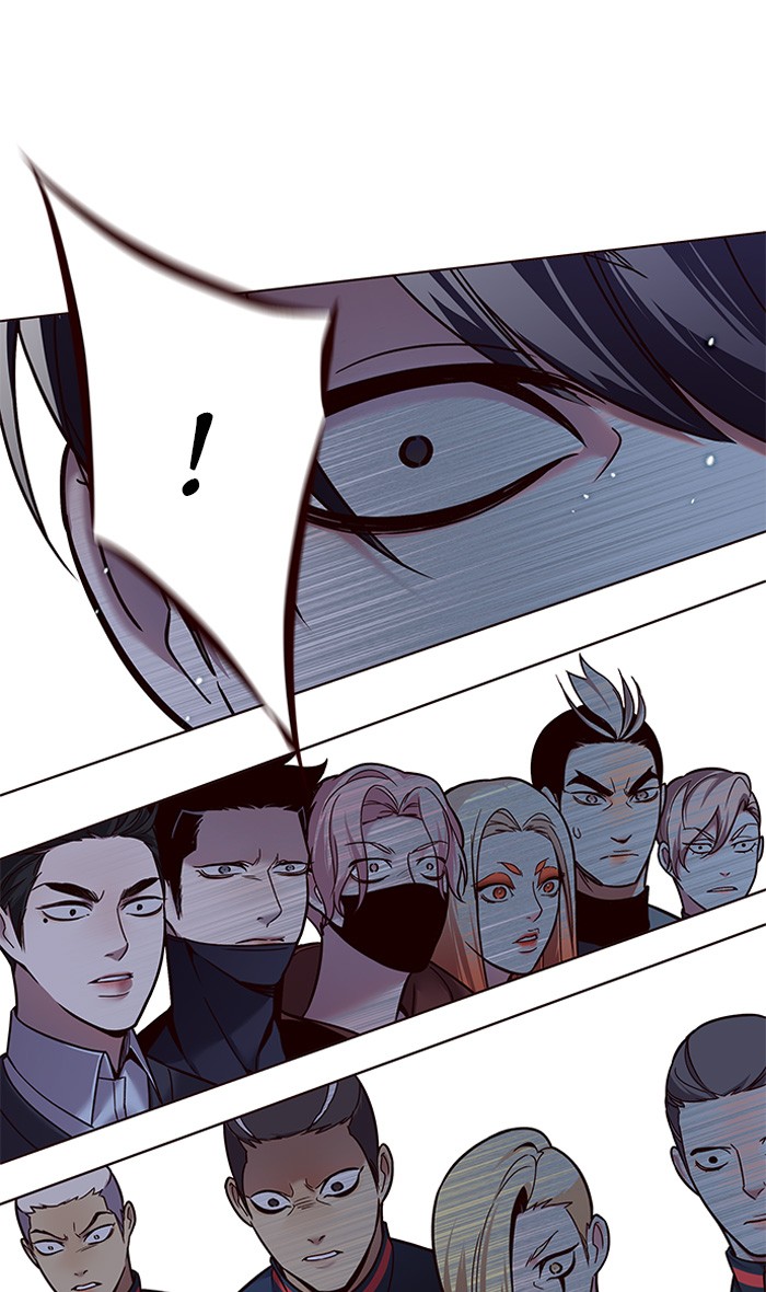 Eleceed, Chapter 87 image 064