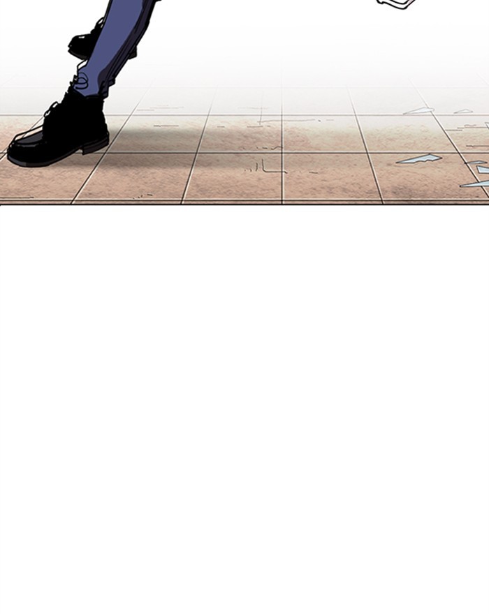 Lookism, Chapter 281 image 118
