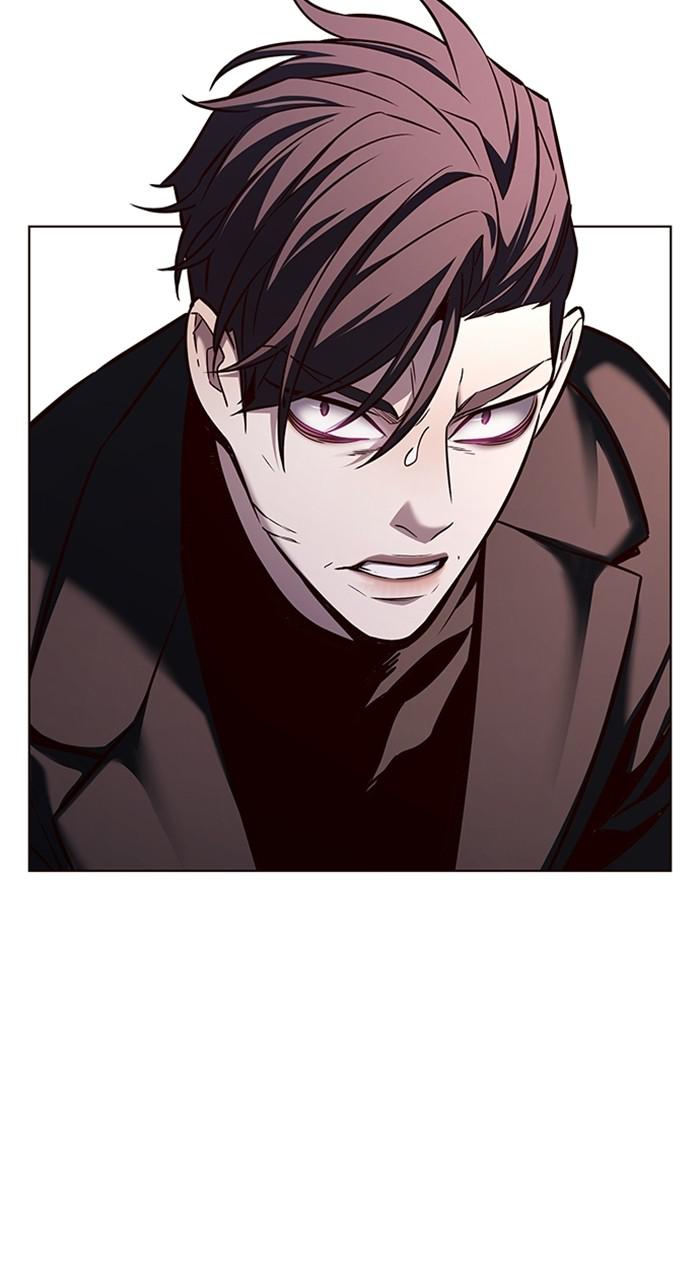 Eleceed, Chapter 182 image 50