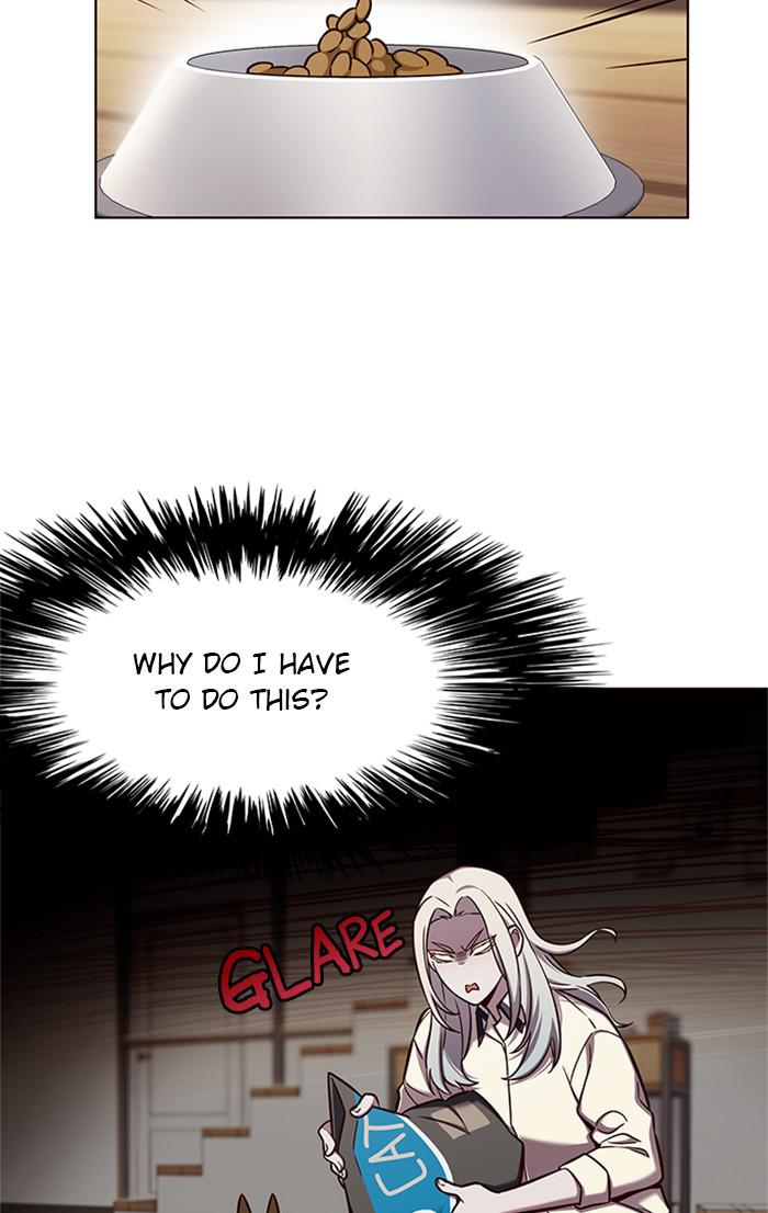 Eleceed, Chapter 141 image 075
