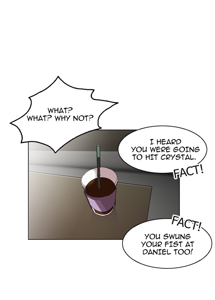Lookism, Chapter 131 image 077