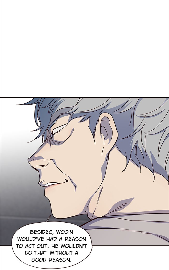 Eleceed, Chapter 37 image 14