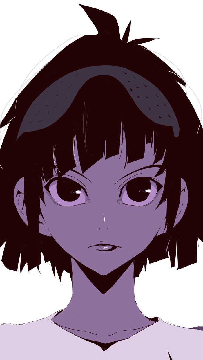 The God of High School, Chapter 358 image 31