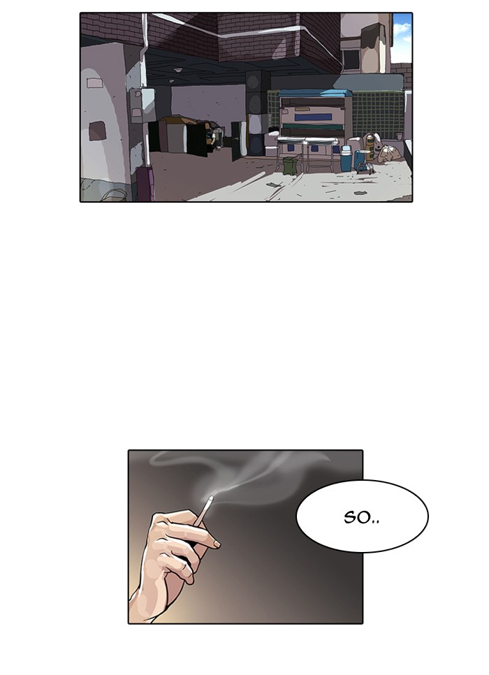 Lookism, Chapter 20 image 12