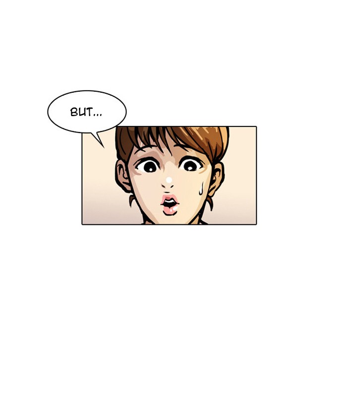 Lookism, Chapter 15 image 20