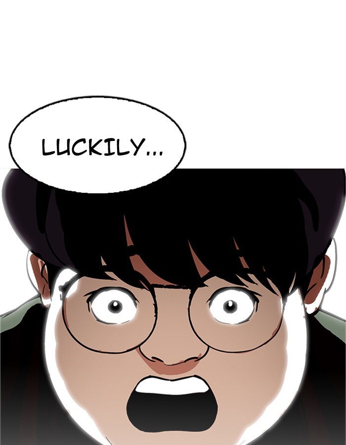 Lookism, Chapter 174 image 145