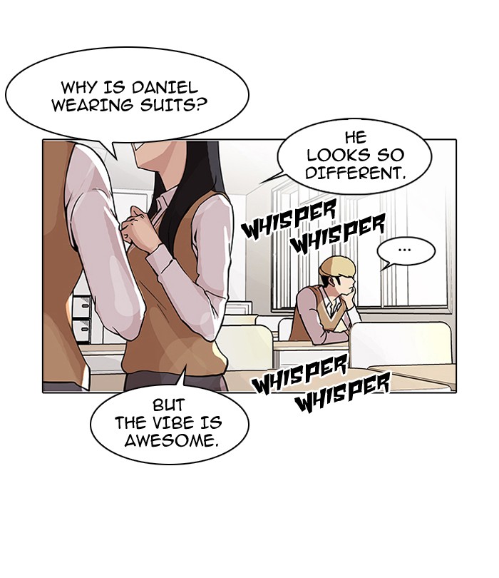 Lookism, Chapter 78 image 13