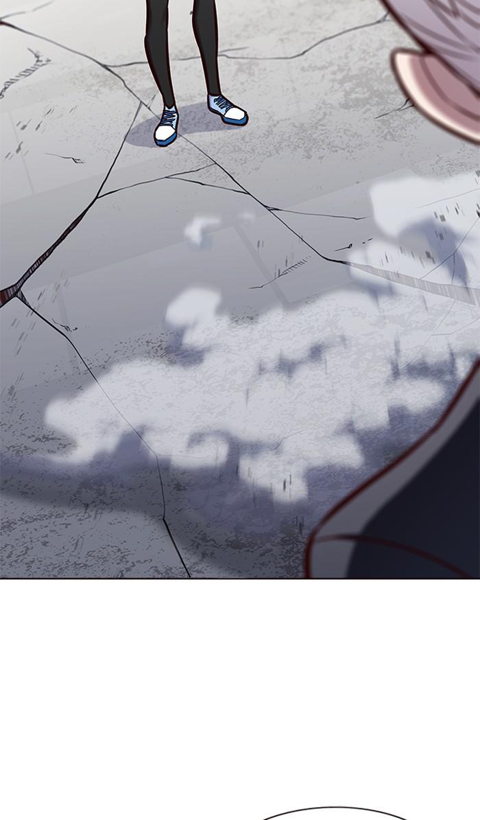Eleceed, Chapter 153 image 008