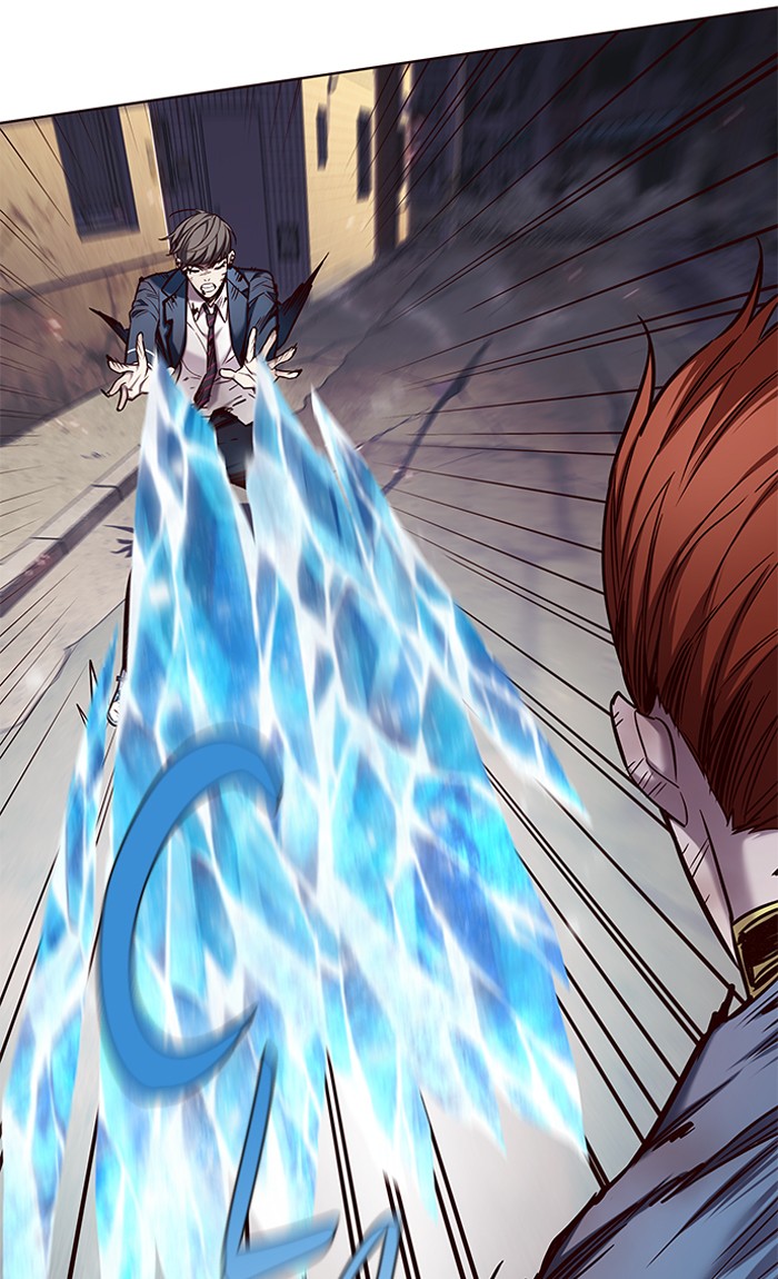 Eleceed, Chapter 109 image 54