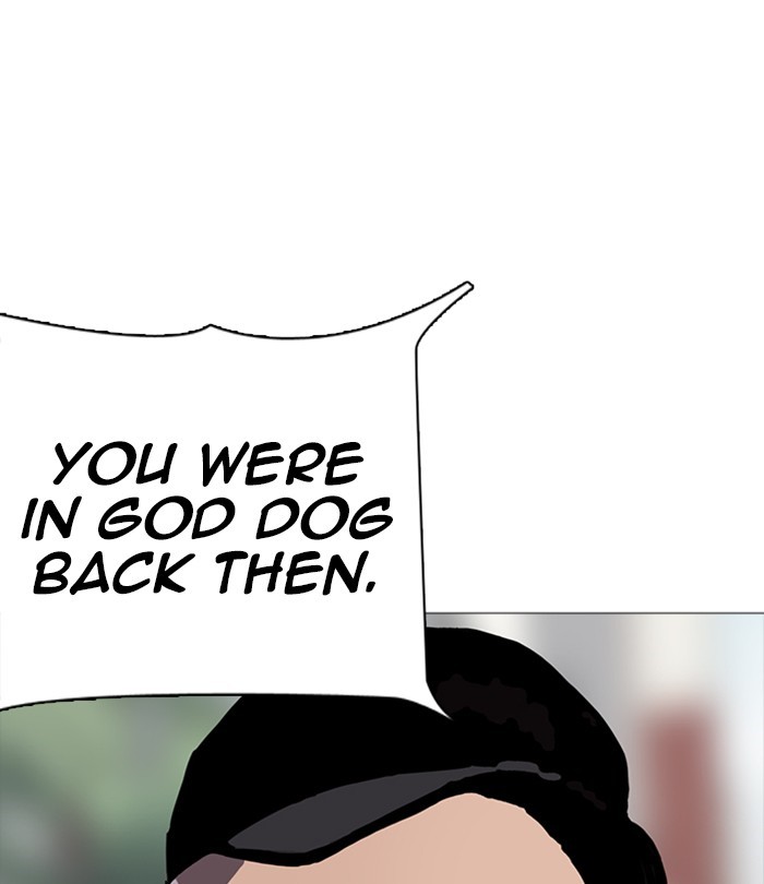 Lookism, Chapter 251 image 184