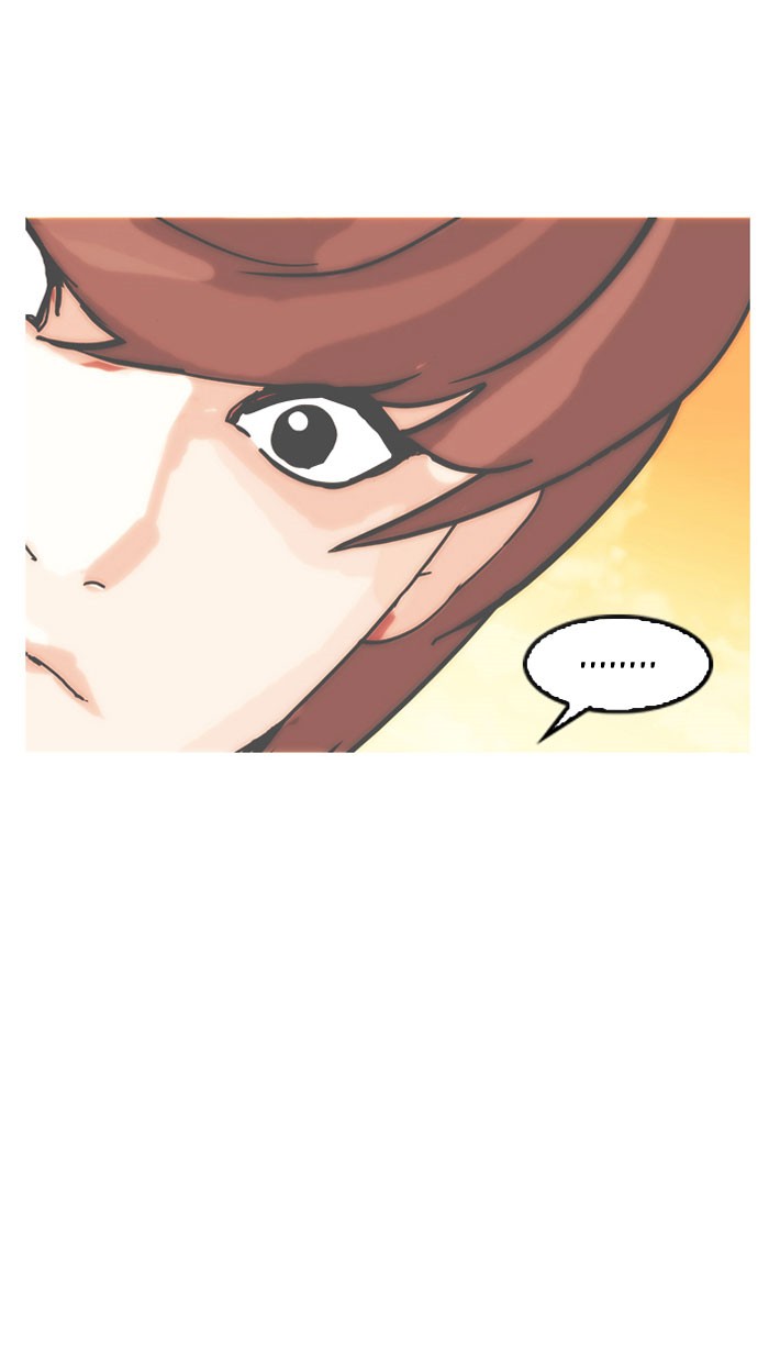 Lookism, Chapter 152 image 136