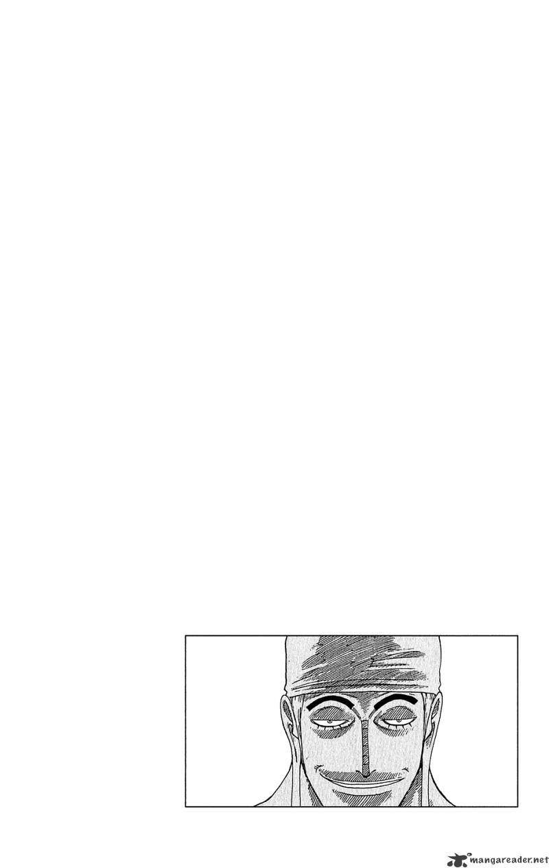 One Piece, chapter 274 image 02