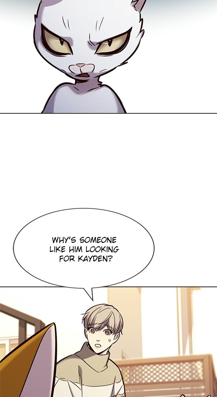 Eleceed, Chapter 181 image 69