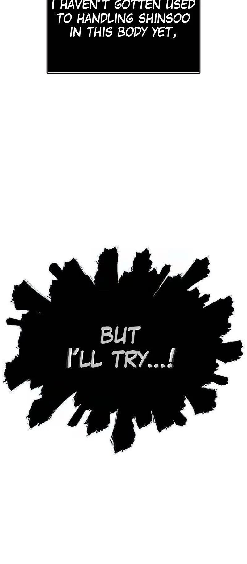 Tower of God, Chapter 648 image 49