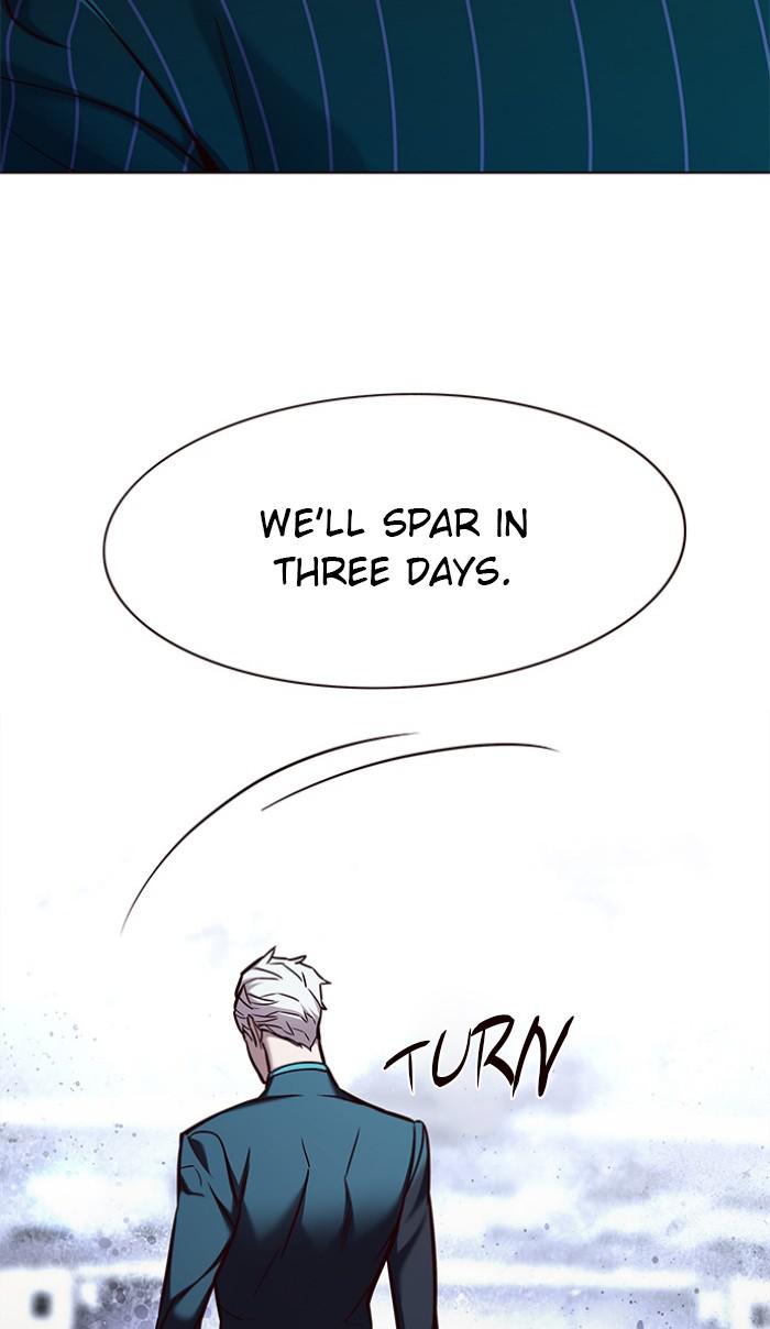 Eleceed, Chapter 155 image 71