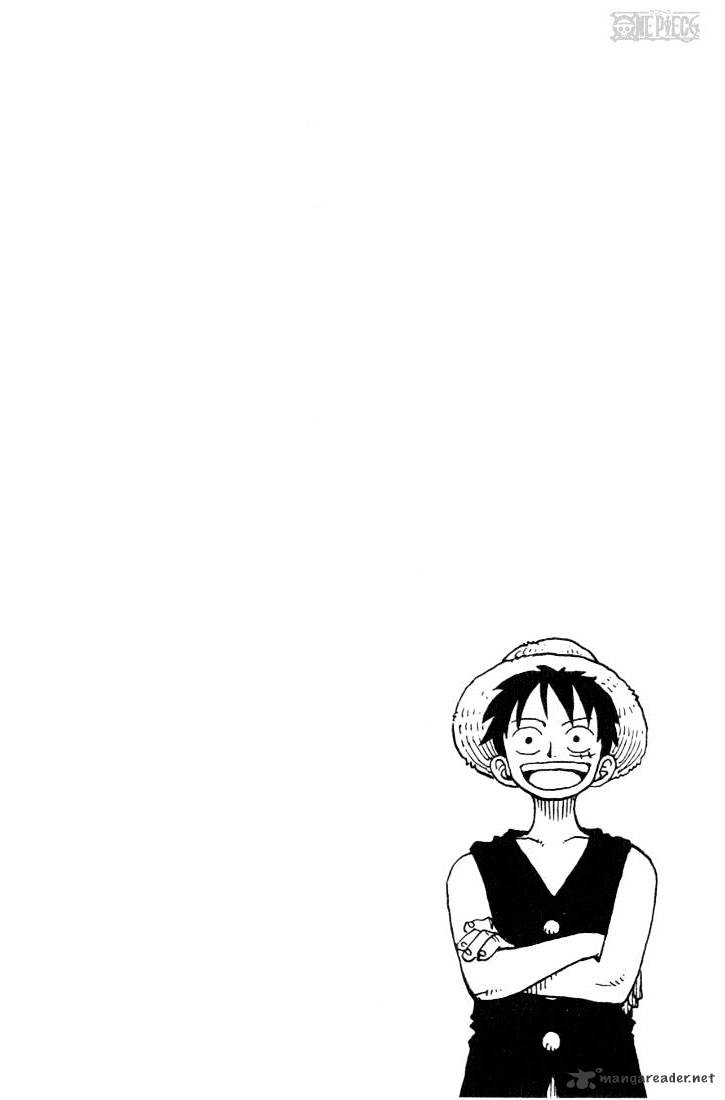 One Piece, chapter 17 image 04