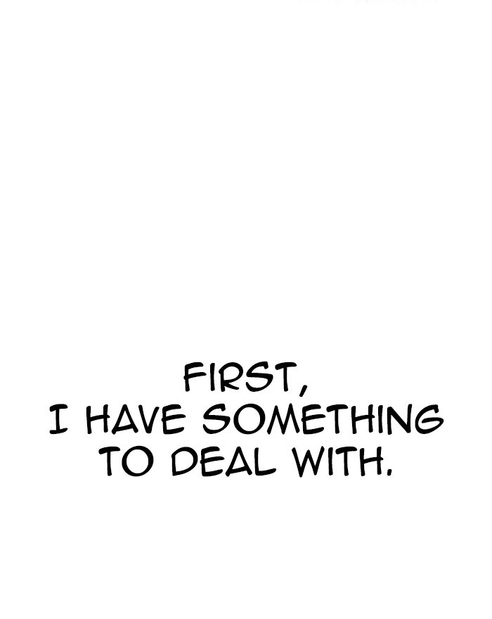 Lookism, Chapter 284 image 165