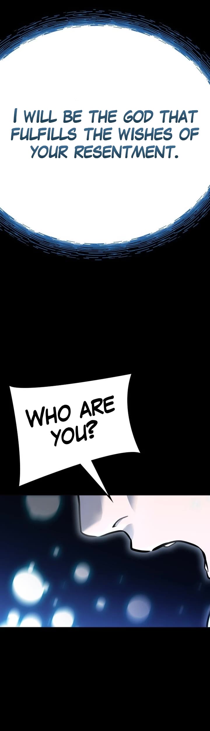 Tower of God, Chapter 636 image 191