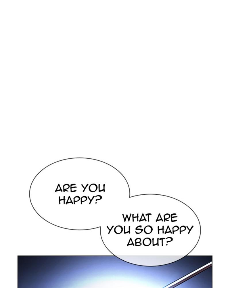 Lookism, Chapter 394 image 016