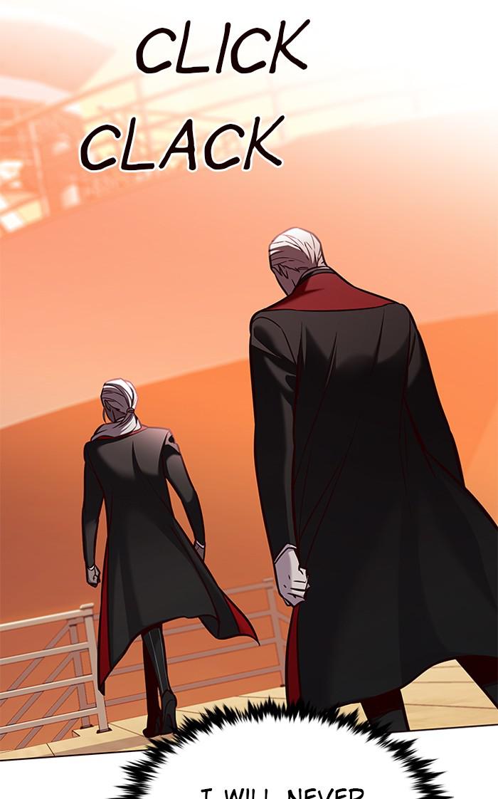 Eleceed, Chapter 168 image 084