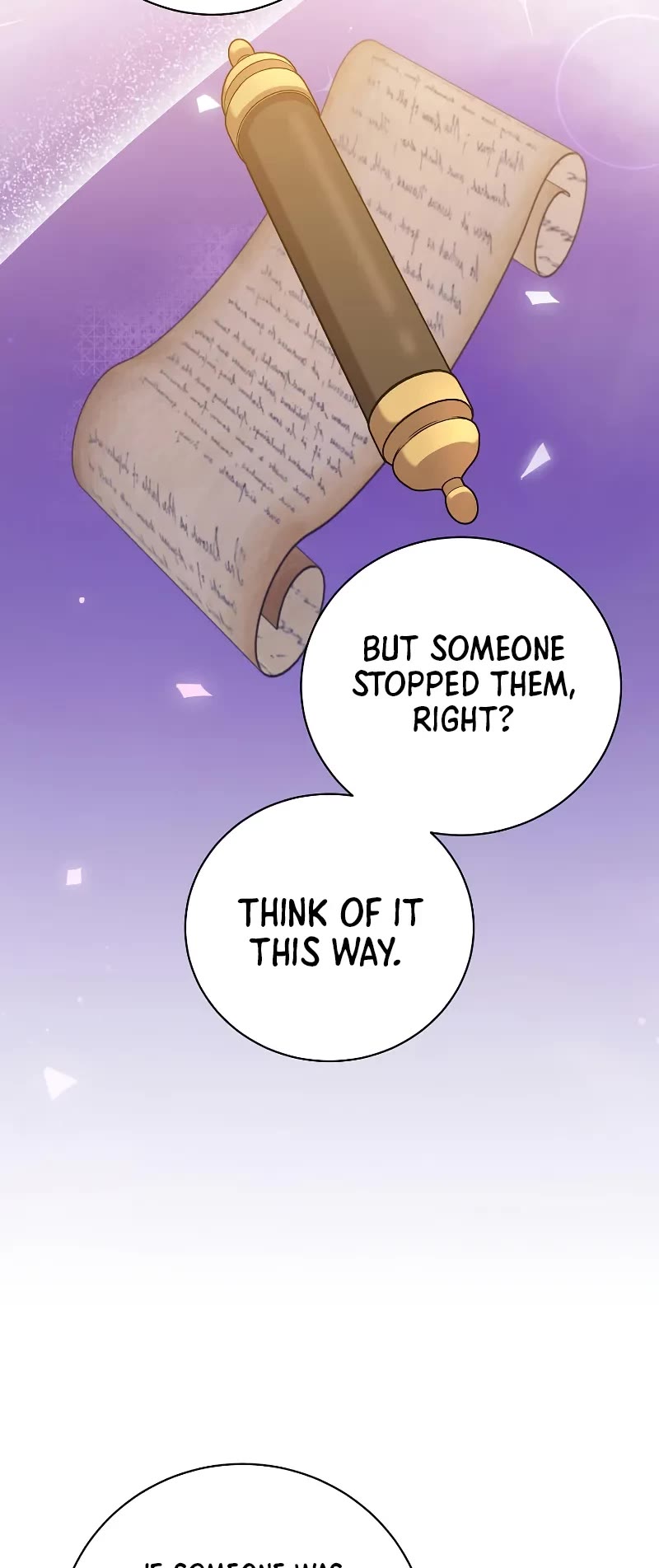 The Max Level Hero Has Returned, Chapter 192 image 30