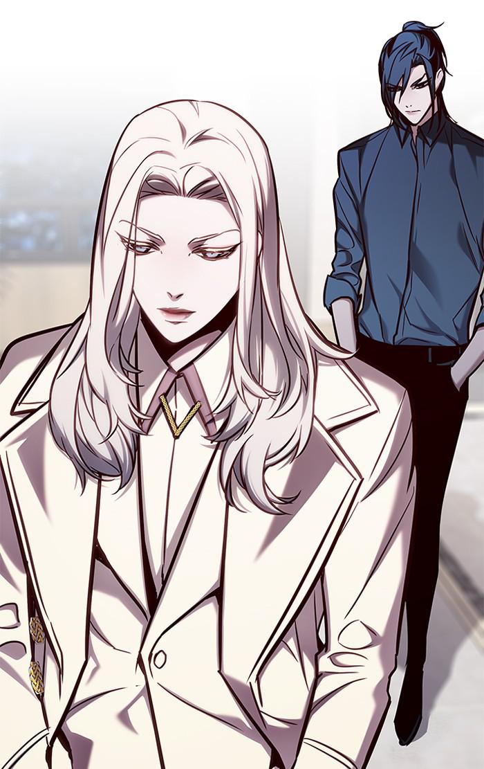 Eleceed, Chapter 138 image 091