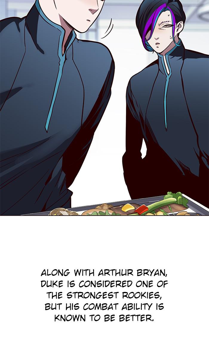 Eleceed, Chapter 147 image 018