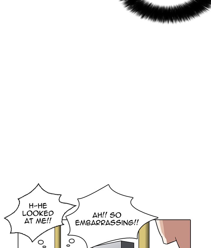 Lookism, Chapter 203 image 033